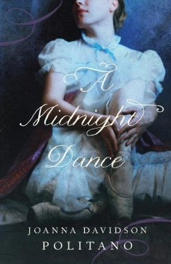 Bertrand.pt - A Midnight Dance