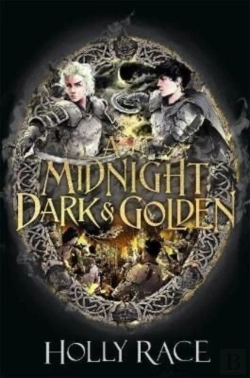 Bertrand.pt - A Midnight Dark And Golden
