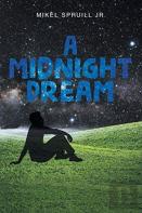 A Midnight Dream