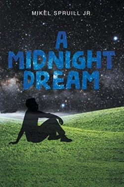 Bertrand.pt - A Midnight Dream