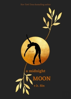 Bertrand.pt - A Midnight Moon