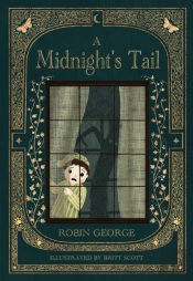 A Midnight'S Tail