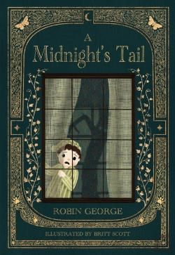 Bertrand.pt - A Midnight'S Tail
