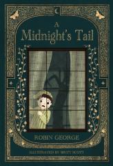 A Midnight'S Tail