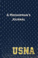 A Midshipman'S Journal