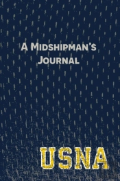 A Midshipman'S Journal