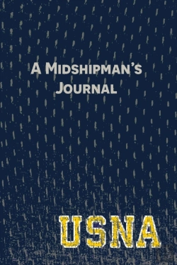 Bertrand.pt - A Midshipman'S Journal