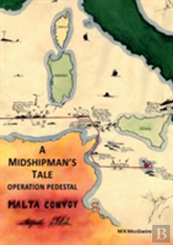 Bertrand.pt - A Midshipman'S Tale