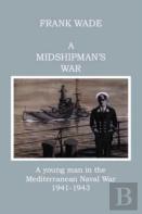 A Midshipman'S War