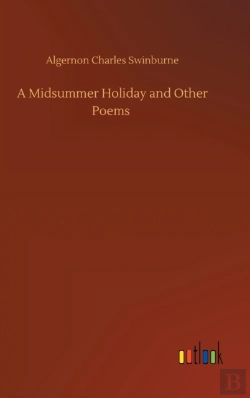 Bertrand.pt - A Midsummer Holiday And Other Poems