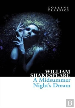 Bertrand.pt - A Midsummer Nightâ€™S Dream