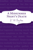 A Midsummer Night'S Death