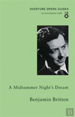 Bertrand.pt - A Midsummer Night'S Dream