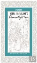 A Midsummer Night'S Dream