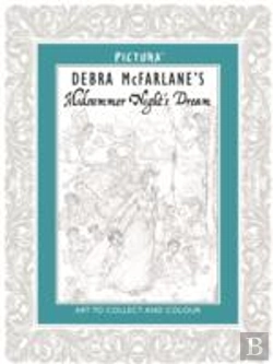 Bertrand.pt - A Midsummer Night'S Dream