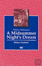 A Midsummer Night'S Dream
