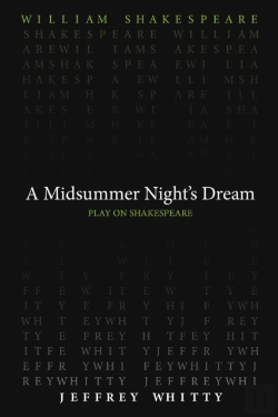 Bertrand.pt - A Midsummer Night`S Dream