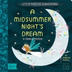 Bertrand.pt - A Midsummer Night'S Dream