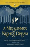 A Midsummer Night'S Dream