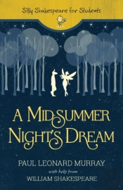 A Midsummer Night'S Dream