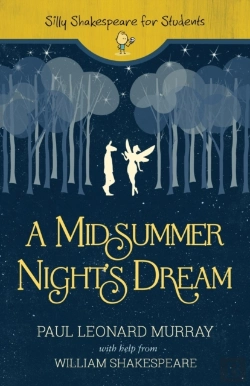 Bertrand.pt - A Midsummer Night'S Dream