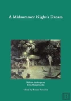 Bertrand.pt - A Midsummer Night'S Dream