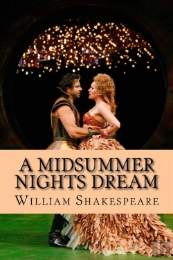 Bertrand.pt - A Midsummer Nights Dream  Shakespeare