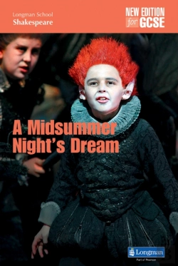 Bertrand.pt - A Midsummer Night'S Dream