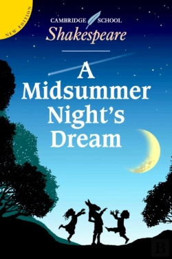 Bertrand.pt - A Midsummer Night'S Dream