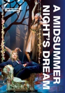 Bertrand.pt - A Midsummer Night'S Dream