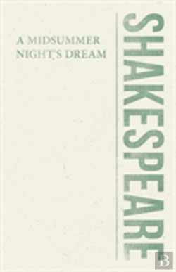Bertrand.pt - A Midsummer Night'S Dream