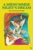 A Midsummer Night'S Dream