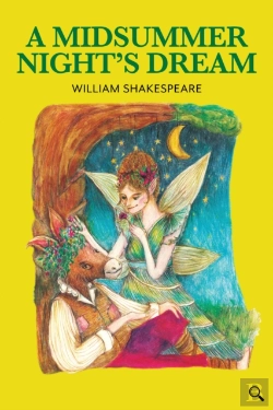 Bertrand.pt - A Midsummer Night'S Dream