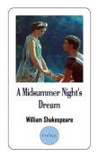 A Midsummer Night'S Dream