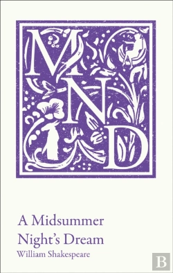 Bertrand.pt - A Midsummer Night'S Dream