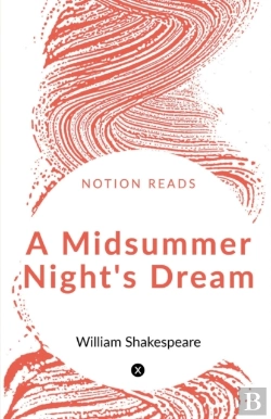 Bertrand.pt - A Midsummer Night'S Dream