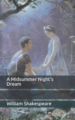 Bertrand.pt - A Midsummer Night'S Dream