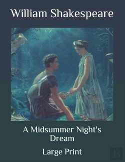 Bertrand.pt - A Midsummer Night'S Dream