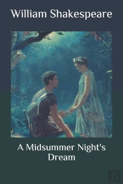 Bertrand.pt - A Midsummer Night'S Dream