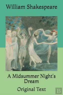 Bertrand.pt - A Midsummer Night'S Dream