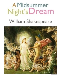 Bertrand.pt - A Midsummer Night'S Dream