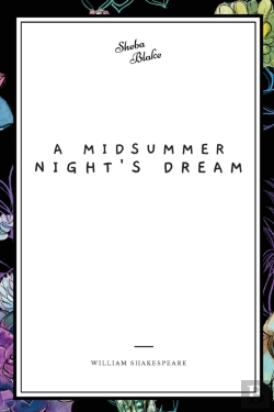 Bertrand.pt - A Midsummer Night'S Dream