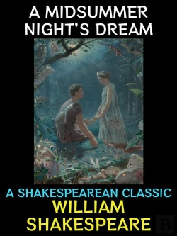 Bertrand.pt - A Midsummer Night'S Dream