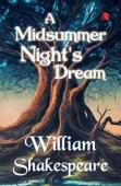 A Midsummer Night'S Dream