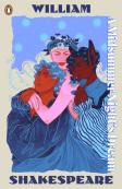 A Midsummer Night'S Dream