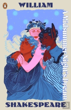Bertrand.pt - A Midsummer Night'S Dream