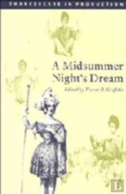 Bertrand.pt - A Midsummer Night'S Dream