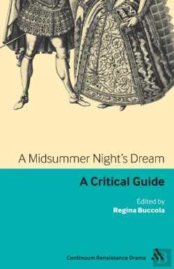 Bertrand.pt - A Midsummer Night'S Dream