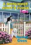 A Midsummer Night'S Fudge