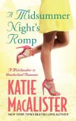 A Midsummer Night'S Romp